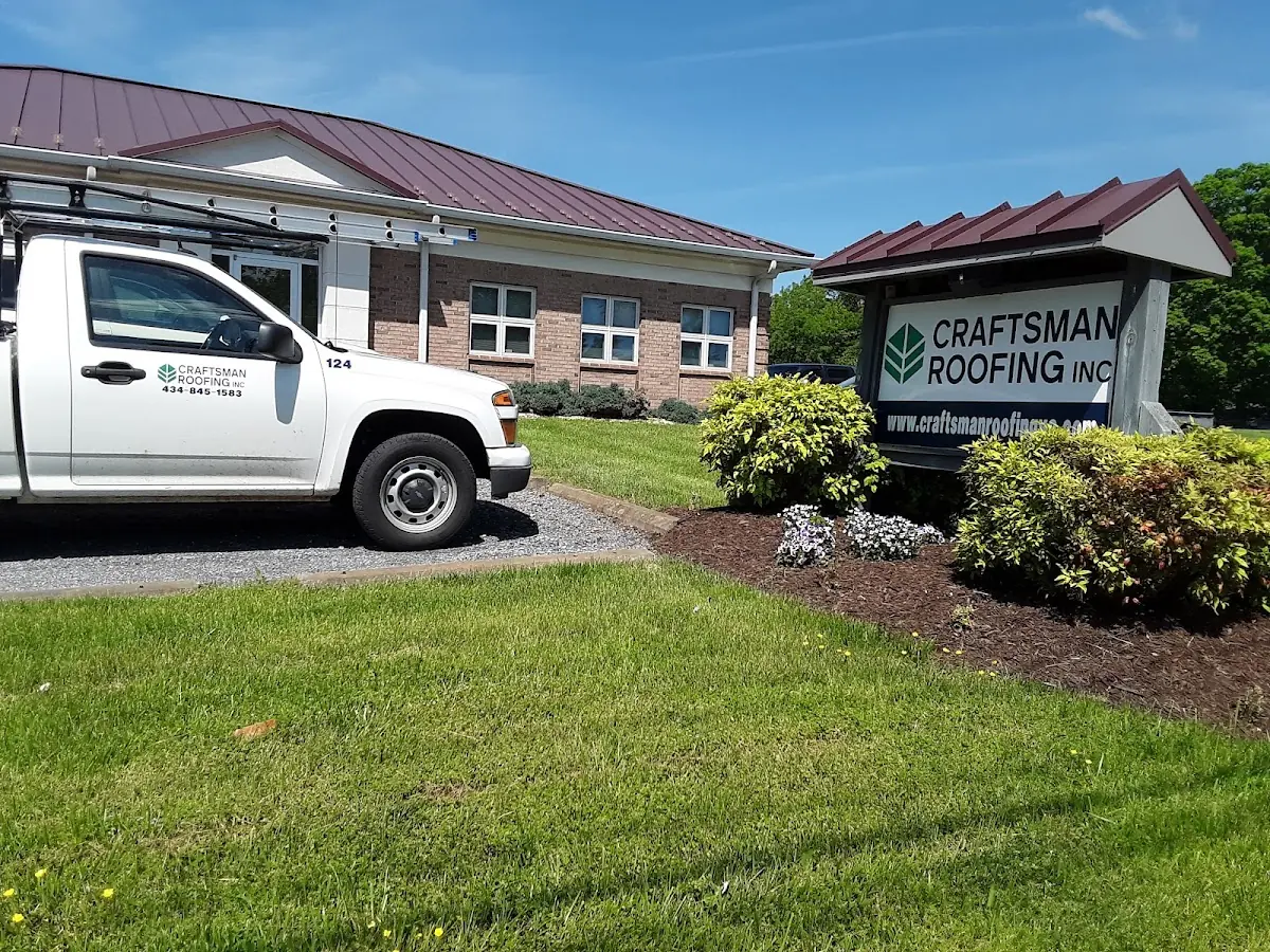 Quality Roof Inspection & Assessment by experienced craftsmen in Summit View